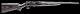 47006.jpg
