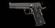 51996_1911-A1_XT-Magnum_FS_22mag_leftprofile.jpg