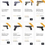 屏幕截图 2021-11-19 121453.jpg