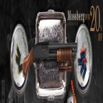 BlackFriday2021Mossberg_web-01.jpg
