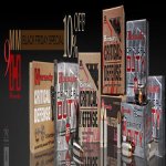 HornadyCD9mm_BF _web-01.jpg