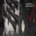 BlackFriday2021_Sightron_web-01.jpg