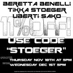 STOGER-SALE-SQUARE-2021.jpg STOGER-SALE-SQUARE-2021.jpg