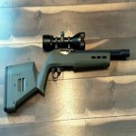 thumbnail_20211120_120045.jpg
