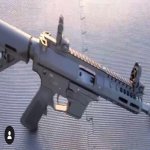 Screenshot_20211120-172634_Samsung Internet.jpg