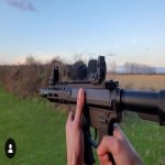 Screenshot_20211120-172619_Samsung Internet.jpg