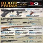 RUGER  black friday  poster-5 copy.jpg