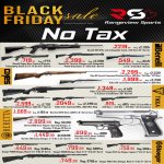 beretta, benelli, tikka, sako BLACK  friday poster-66.jpg