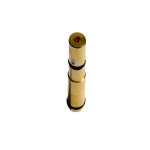 laser_cartridge_v2_b.jpg laser_cartridge_v2_b.jpg