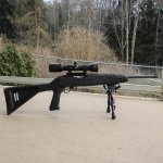 Me Current 10-22 Black Gun.jpg