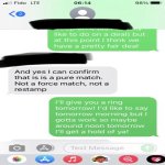 4D6E9EDE-43CA-47F5-A56D-29A2F26DA565.jpg