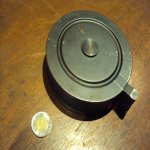 DSC02936.jpg