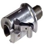 LockingSafety.lrg.jpg
