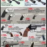 poster-7_03.jpg