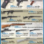 poster-7_05.jpg