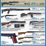 poster-7_06.jpg