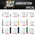 G4C-BlackFriday_2021-01.jpg