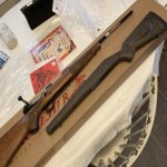 6EE2B845-7045-405D-BFDD-7F398097E3BB.jpg 6EE2B845-7045-405D-BFDD-7F398097E3BB.jpg