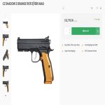 屏幕截图 2021-11-25 184220.jpg