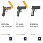 屏幕截图 2021-11-25 184637.jpg