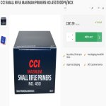 屏幕截图 2021-11-26 112612.jpg 屏幕截图 2021-11-26 112612.jpg