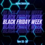 Black Friday WEEK Tesro.jpg