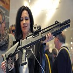 fabarm-stf-12.jpg
