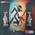 Kenosha Mags (002).jpg