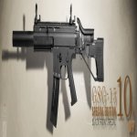 GSG15SE_web-01.jpg