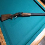 IMG_5218.jpg IMG_5218.jpg