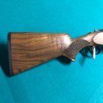 IMG_5219.jpg IMG_5219.jpg