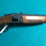 IMG_5220.jpg IMG_5220.jpg