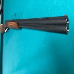 IMG_5221.jpg IMG_5221.jpg