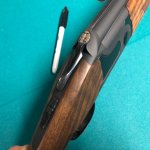 IMG_5223.jpg IMG_5223.jpg