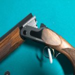 IMG_5224.jpg IMG_5224.jpg