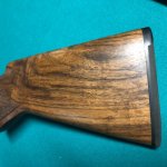 IMG_5225.jpg IMG_5225.jpg