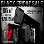 BLACK FRIDAY 540 2021.jpg