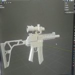 received_664774351181454.jpg received_664774351181454.jpg