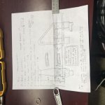 BDD8D966-3BBA-4AF1-A9EC-0E678C844750.jpg