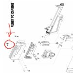 Screenshot_20211130-013113_Samsung Notes~2.jpg