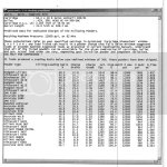 41 Swiss Quickload_zpsvl56l3kh.jpg