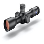zeiss-lrp-s5-318-50-product-02.ts-1620390017514_600x600.jpg zeiss-lrp-s5-318-50-product-02.ts-1620390017514_600x600.jpg