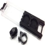 tier-one-30mm-high-picatinny-scope-rings_600x600.jpg tier-one-30mm-high-picatinny-scope-rings_600x600.jpg