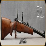 CZ505A.jpg CZ505A.jpg