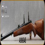 CZ505B.jpg CZ505B.jpg