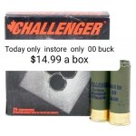 challenger-challenger-12ga-2-3-4-magnum-oo-bucksho.jpg