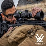 Screen Shot 2021-12-03 at 11.36.00 AM.jpg