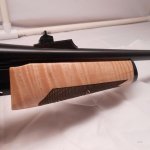 Newer Type TT Maple Finish.jpg Newer Type TT Maple Finish.jpg