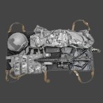 pocket-litter-with-stuff-1.jpg