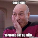 cb98741fd95a4c43a4fd4dd51f978011.jpg cb98741fd95a4c43a4fd4dd51f978011.jpg